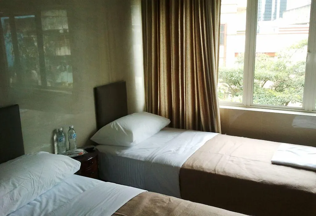 Aura Hotel-1