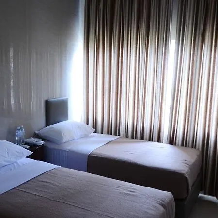 Aura Hotel-3